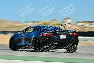 media/Dec-13-2025-Extreme Speed (Sat) [[d129ecb0b9]]/Private/Session 2 (Turn 4)/